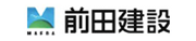 前田建設工業株式会社