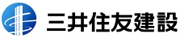 三井住友建設株式会社